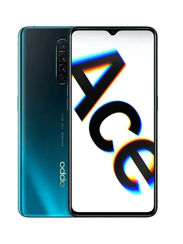 Oppo Reno Ace Price in Bangladesh