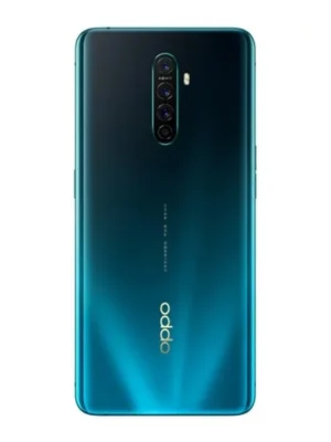 Oppo Reno Ace Price in Bangladesh