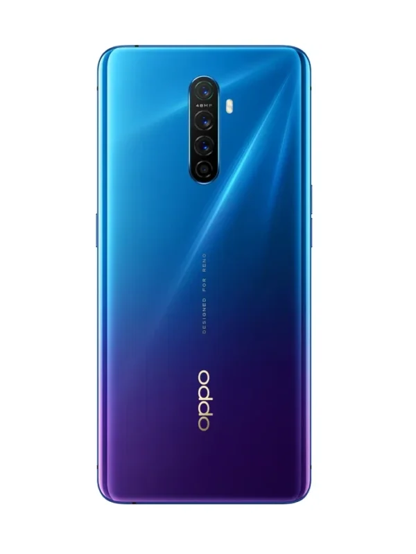 Oppo Reno Ace Price in Bangladesh