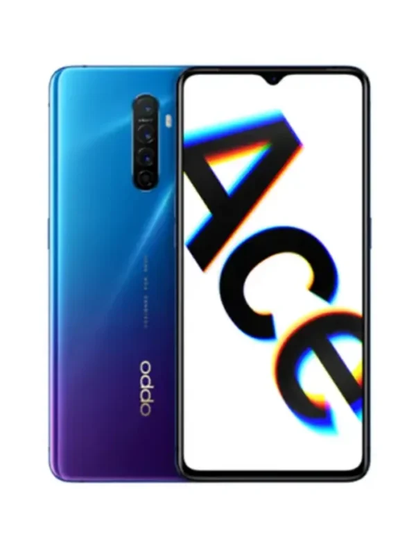 Oppo Reno Ace Price in Bangladesh