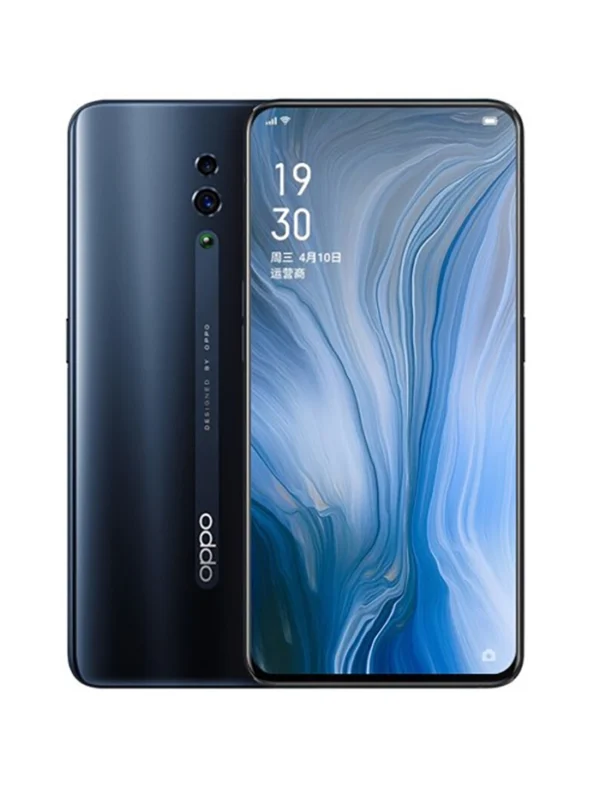 Oppo Reno Price in Bangladesh