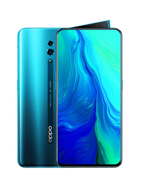 Oppo Reno Price in Bangladesh