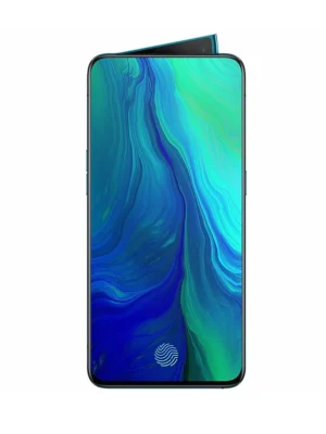 Oppo Reno Price in Bangladesh