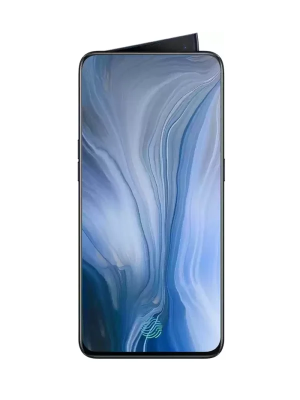 Oppo Reno Price in Bangladesh