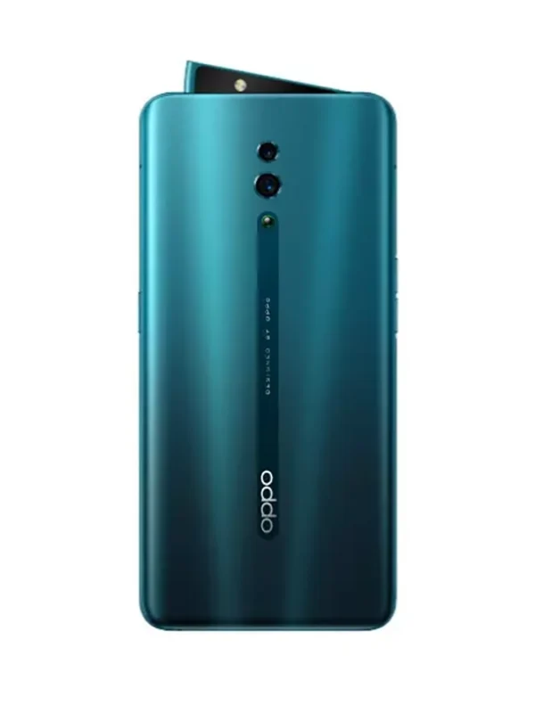 Oppo Reno Price in Bangladesh