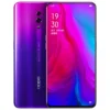 Oppo Reno 5G Price in Bangladesh