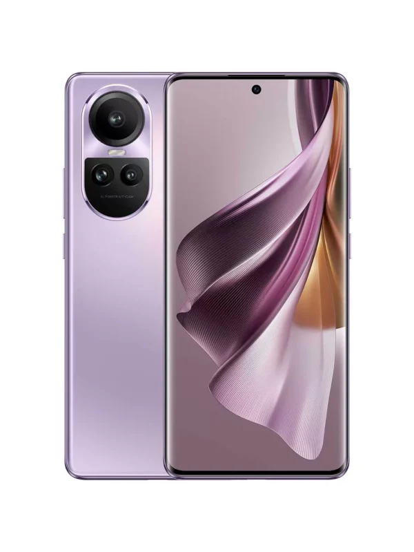 Oppo Reno10 Pro (China) Price in Bangladesh