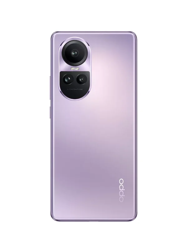 Oppo Reno10 Pro (China) Price in Bangladesh