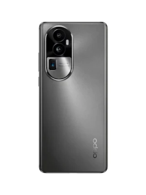 Oppo Reno10 Pro Plus Price in Bangladesh