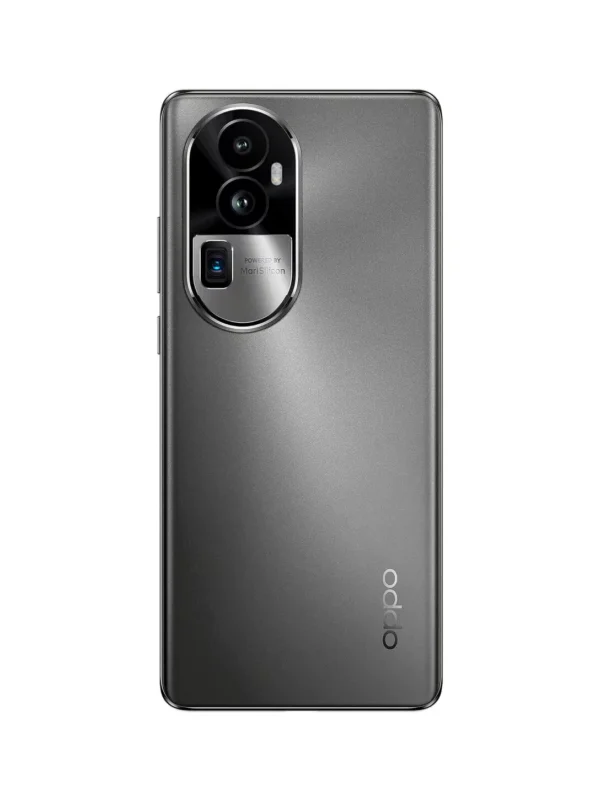 Oppo Reno10 Pro Plus Price in Bangladesh