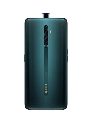 Oppo Reno2 F Price in Bangladesh