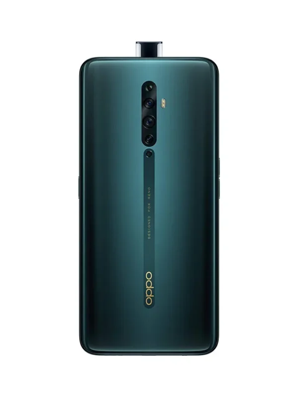 Oppo Reno2 F Price in Bangladesh