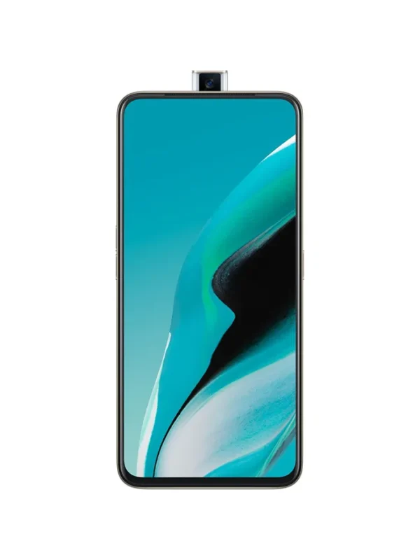 Oppo Reno2 F Price in Bangladesh