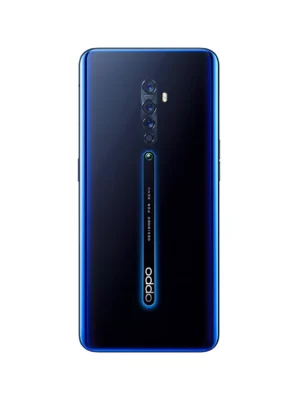 Oppo Reno2 Price in Bangladesh