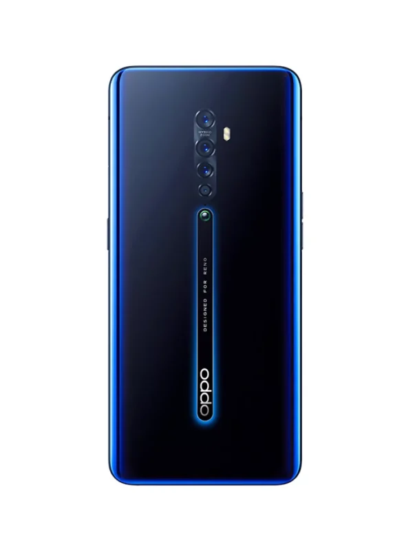 Oppo Reno2 Price in Bangladesh