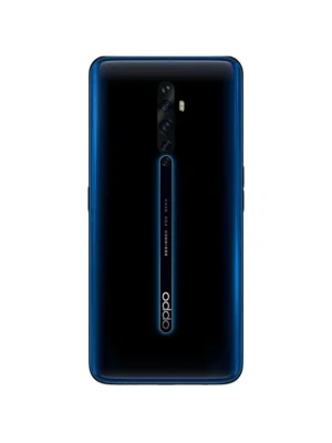 Oppo Reno2 Z Price in Bangladesh