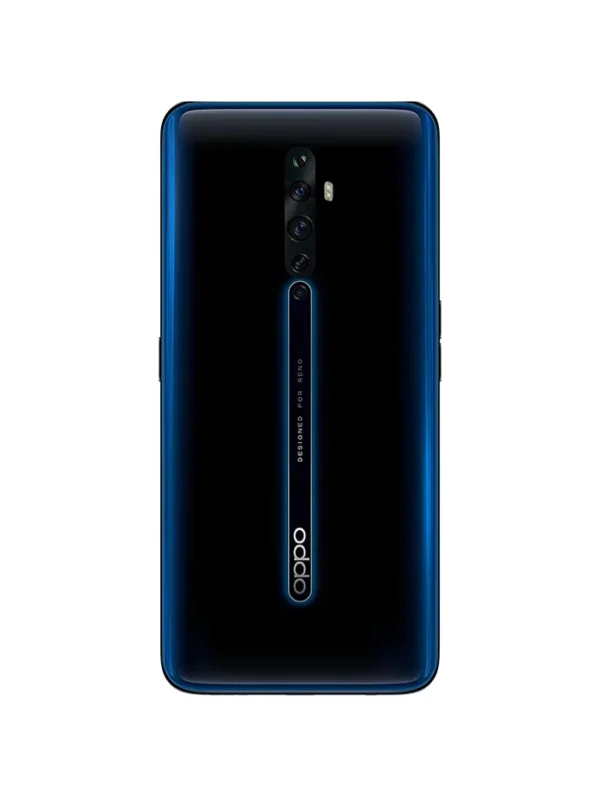 Oppo Reno2 Z Price in Bangladesh