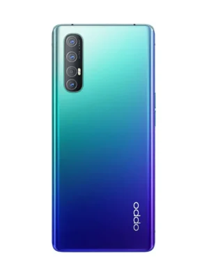 Oppo Reno3 5G Price in Bangladesh