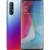 Oppo Reno4 Price in Bangladesh