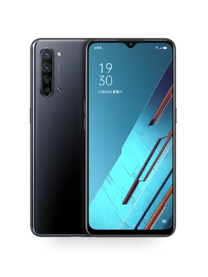 Oppo Reno3 Youth Price in Bangladesh