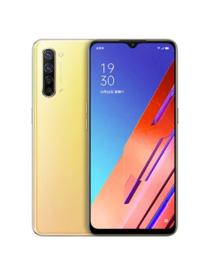 Oppo Reno3 Youth Price in Bangladesh