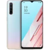 Oppo Reno3 5G Price in Bangladesh