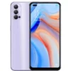 Oppo Reno4 Lite Price in Bangladesh