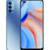 Oppo K7 5G Price in Bangladesh