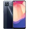 Oppo F17 Pro Price in Bangladesh