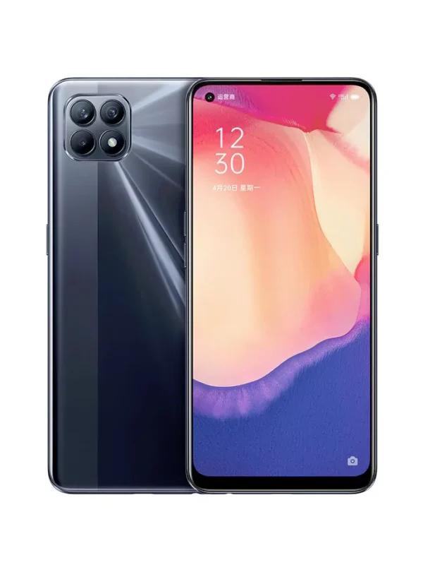 Oppo Reno4 SE Price in Bangladesh