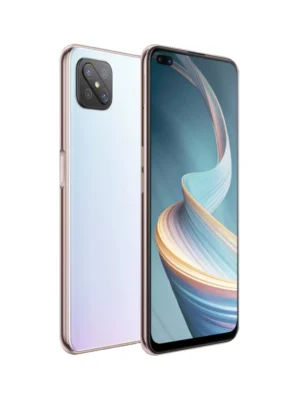 Oppo Reno4 Z 5G Price in Bangladesh