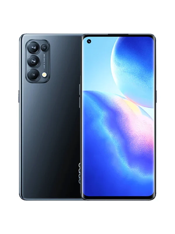 Oppo Reno5 4G Price in Bangladesh