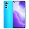 Oppo Reno5 Pro Plus 5g Price in Bangladesh