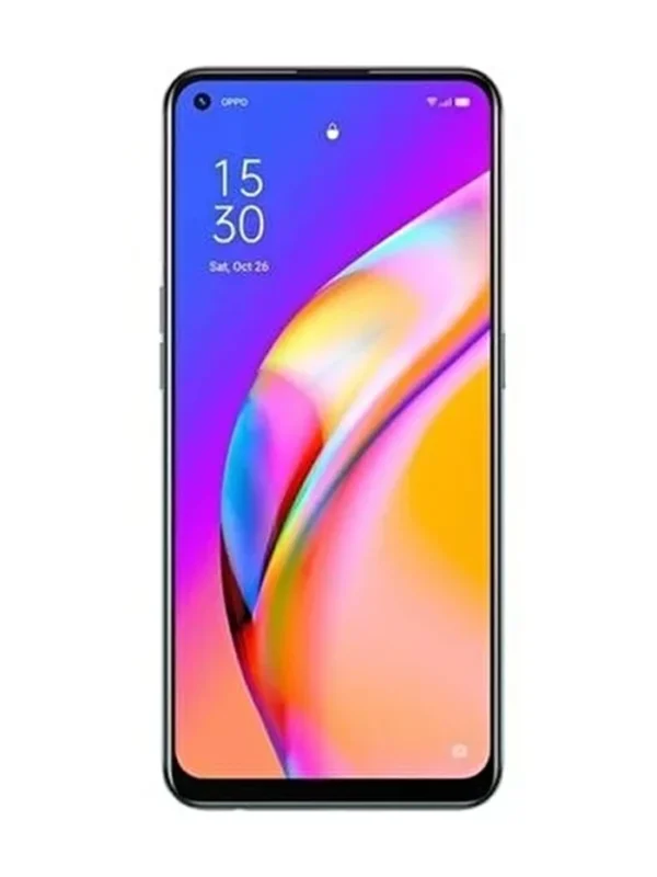 Oppo Reno5 F Price in Bangladesh