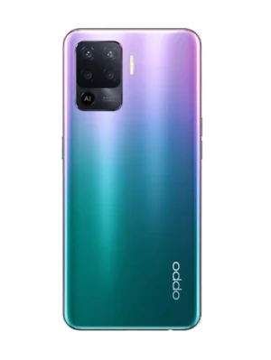 Oppo Reno5 F Price in Bangladesh