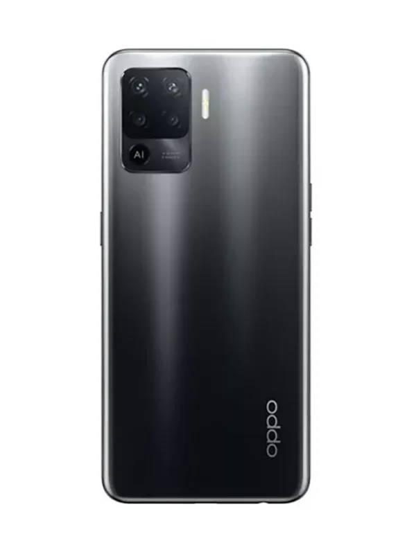 Oppo Reno5 F Price in Bangladesh