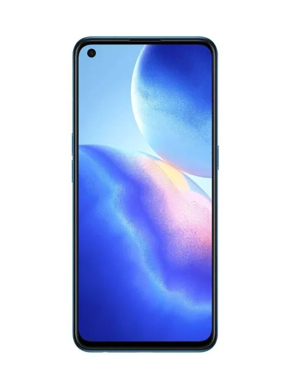 Oppo Reno5 K Price in Bangladesh