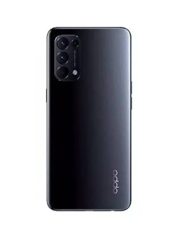 Oppo Reno5 K Price in Bangladesh