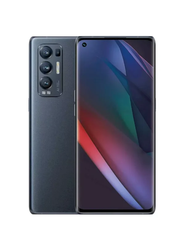 Oppo Reno5 Pro Plus 5g Price in Bangladesh