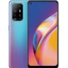 Oppo K9 Price in Bangladesh