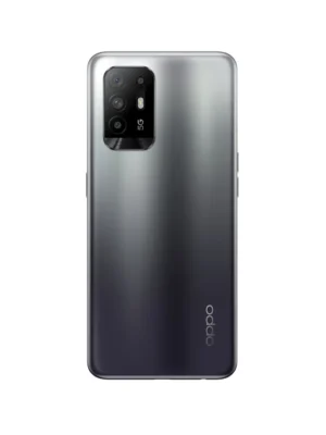 Oppo Reno5 Z Price in Bangladesh