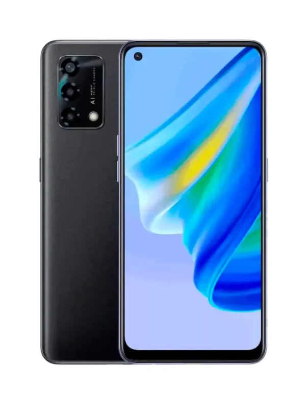 Oppo Reno6 Lite Price in Bangladesh