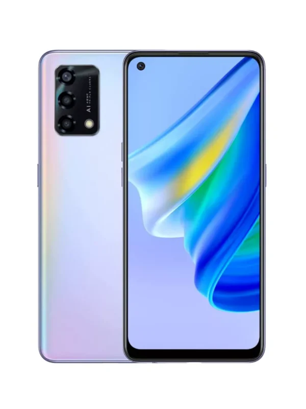 Oppo Reno6 Lite Price in Bangladesh