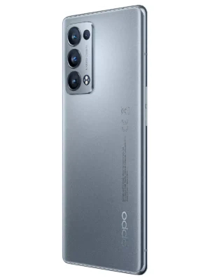 Oppo Reno6 Pro 5G Snapdragon Price in Bangladesh