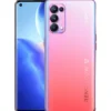 Oppo Reno6 Z Price in Bangladesh