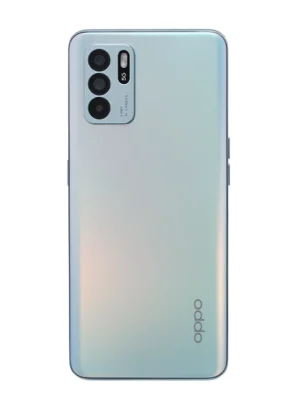 Oppo Reno6 Z Price in Bangladesh