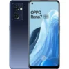 Oppo Reno7 Z 5G Price in Bangladesh