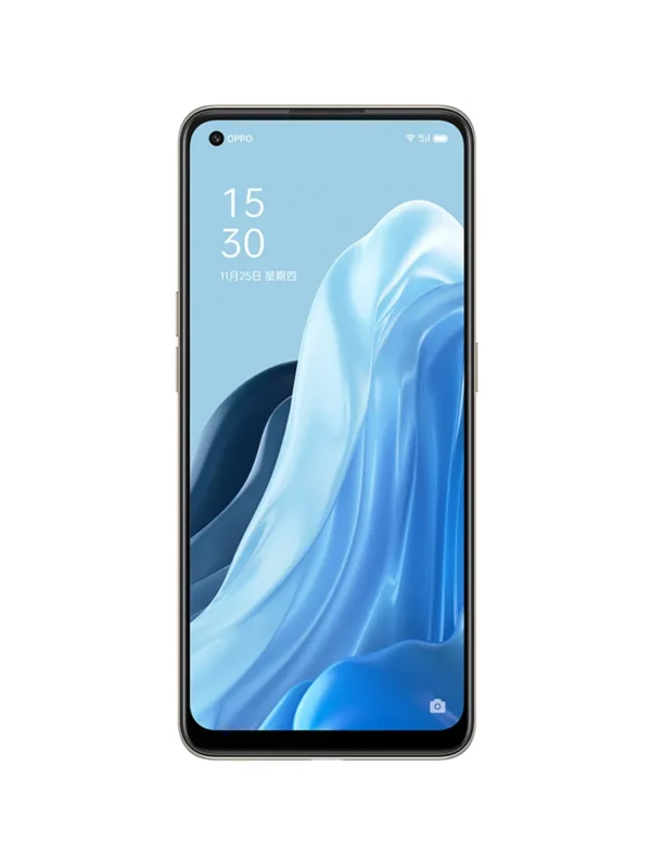 Oppo Reno7 5G Price in Bangladesh