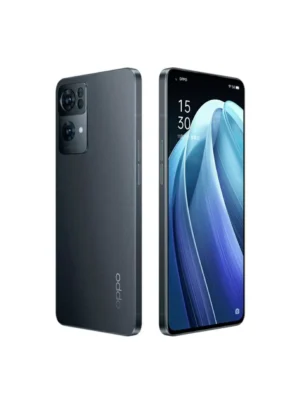 Oppo Reno7 Pro 5G Price in Bangladesh