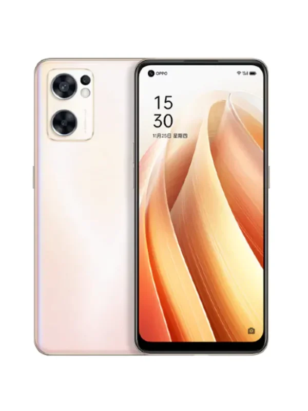 Oppo Reno7 SE 5G Price in Bangladesh